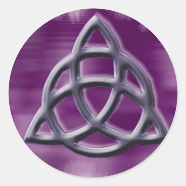 Adesivo triquetrapic1 (Frente)