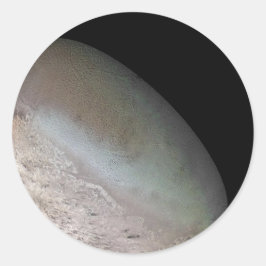 Adesivo Triton