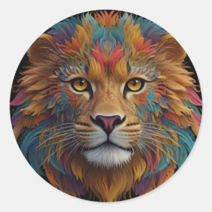 Adesivo Troca de Estrelas e Stripes: A Coleção Chaveiro