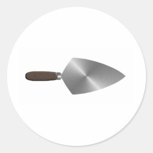 Adesivo Trowel