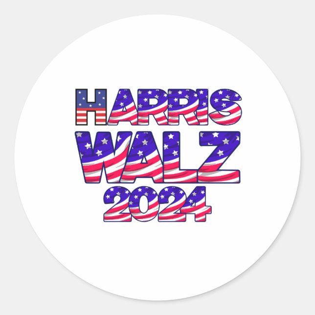 Adesivo Trucker Hat (Frente)