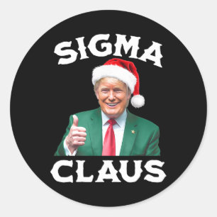 Adesivo Trump Pink 2024 Leve o Pai americano Ck para casa