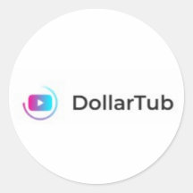 TUB DOLLAR