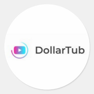 ADESIVO TUB DOLLAR