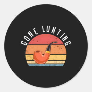 Adesivo Tubagem de unção Fumante Tubagem de Hobby Cigarro