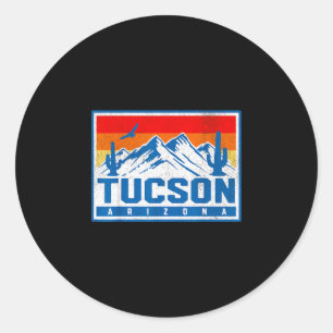 Adesivo Tucson