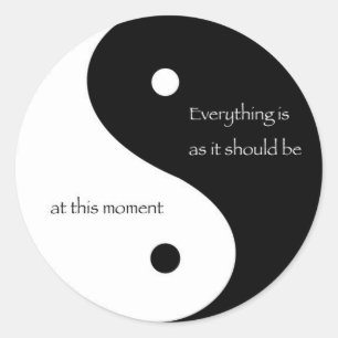 Adesivo Tudo é enquanto deve se realizar neste momento