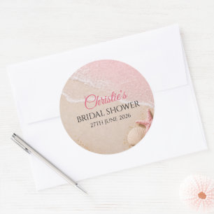 Adesivo Tudo O Que Vejo É Amor Chuva de Amor de Casamento