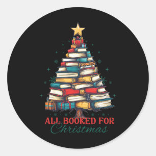 Adesivo Tudo Reservado Para O Livro De Natal Lights Christ