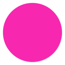 Tudo Rosa Quente Nada Mais Do Que Cor Rosa