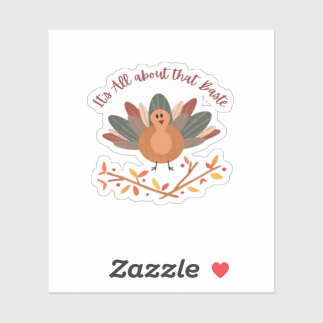 Adesivo Tudo Sobre Essa Lira Clássica De Baste (Folha)