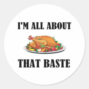 Adesivo Tudo Sobre Esse Design Clássico De Baste