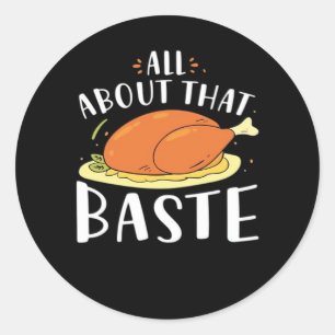 Adesivo Tudo Sobre Esse Design De Baste