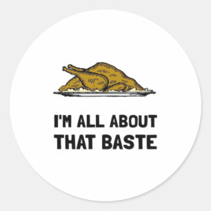 Adesivo Tudo Sobre O Baste Feitiçado