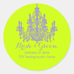 Adesivo Tulipas de PixDezines