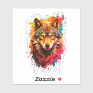 Adesivo Tumbler Térmico