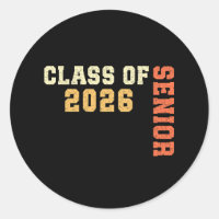 Turma de 2026 Finalista 2026 Graduação 2025 Aluno