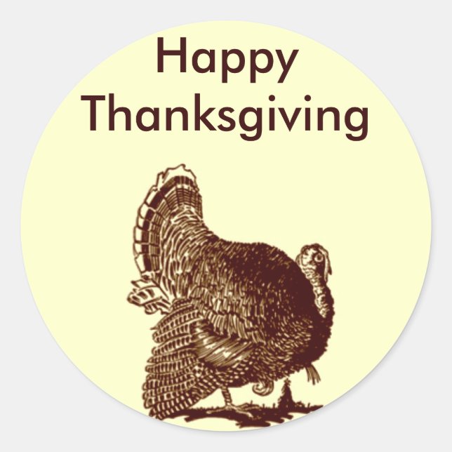 Adesivo Turquia (Frente)