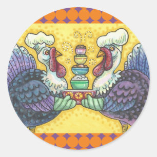 ADESIVO TURQUIA E TODAS AS FIXINAS A AGRADECER AOS VESTIDO