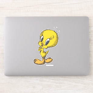 Adesivo TWEETY™ adorável