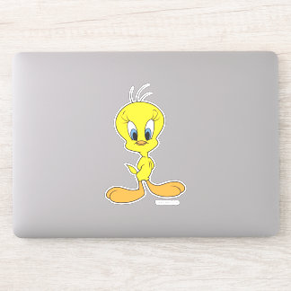 Adesivo TWEETY™ Orud