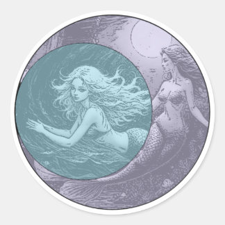 Adesivo Twins - Símbolo