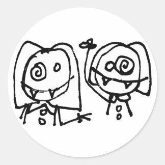 Adesivo Twitared, só cara de pau