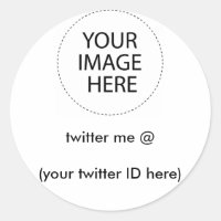 twitter me @ (seu ID do twitter aqui) O MUSEUM