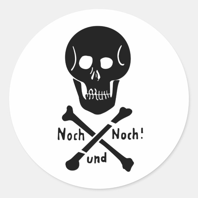 ADESIVO U-753 (Frente)