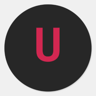 ADESIVO U MEDICAMENTOS LISTADOS