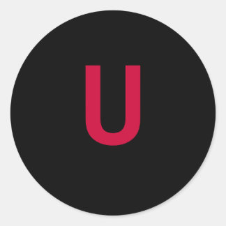 ADESIVO U MEDICAMENTOS LISTADOS