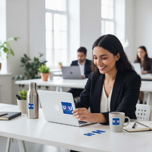 Adesivo U=U O HIV Indetectável Igual a Intransmissível