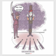 Últimas Palavras - Elemento de Recorte Personaliza