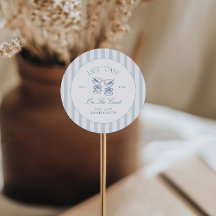 Último Brinde Na Bachelorette Costeira