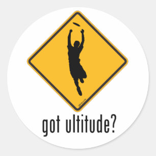 Adesivo Ultitude obtido?