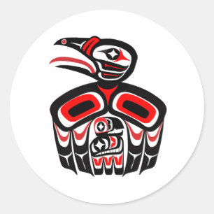 Adesivo Um amor de mãe