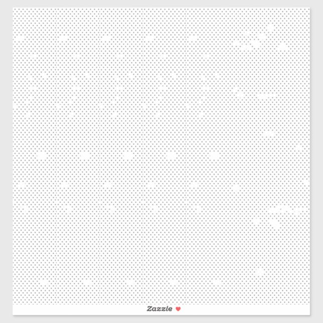 Adesivo Um design moderno com uma combinação elegante de w (Folha)