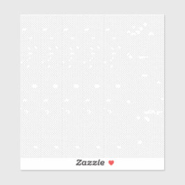 Adesivo Um design moderno com uma combinação elegante de w