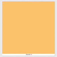 um fundo amarelo com uma