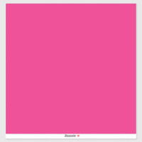 um fundo cor-de-rosa com preto