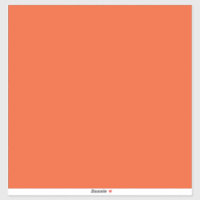 um fundo laranja com um