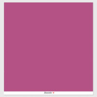 um fundo rosa com um branco
