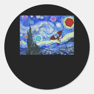 Adesivo Um Motif Que Vale A Pena Do DM