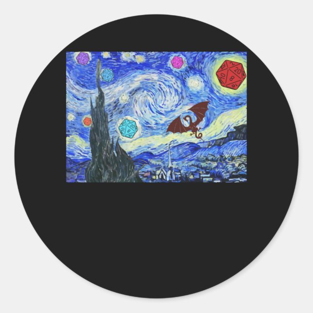 Adesivo Um Motif Que Vale A Pena Do DM (Frente)