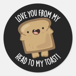 Adesivo Um Olho Jack Funny Carro Jack Pun Dark BG