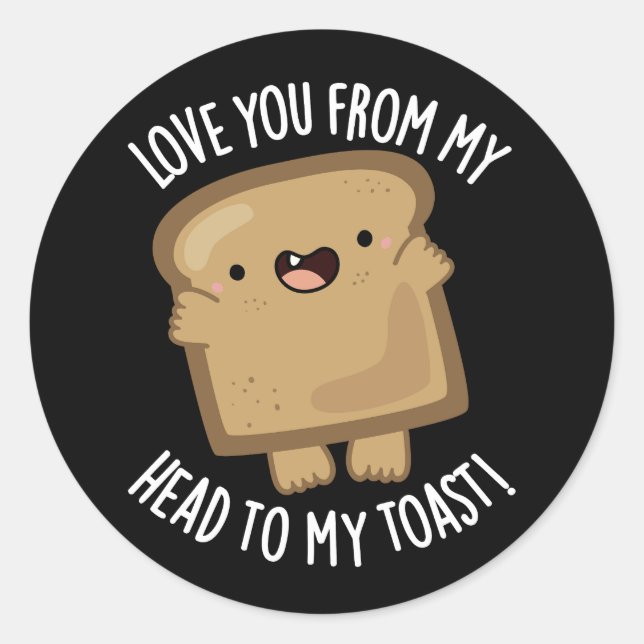 Adesivo Um Olho Jack Funny Carro Jack Pun Dark BG (Frente)