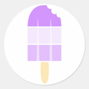 Adesivo Um Pop de Legal