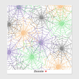Adesivo Um simples punhal de vinil com corte na Web da ara