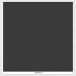 Adesivo uma foto em preto e branco<br><div class="desc">O design apresenta uma visão de perto de um tecido bege com um padrão de diamante tecido. O tecido parece ser feito de um material macio, texturizado, dando a ele uma aparência ligeiramente áspera e interessante. O padrão diamante é proeminente, com cada forma diamante variando em tamanho e posição, criando...</div>