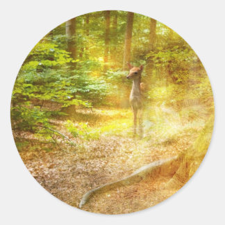 Adesivo Uma Oração para Orientação